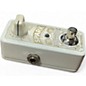 Used TC Electronic Spark Mini Boost Effect Pedal