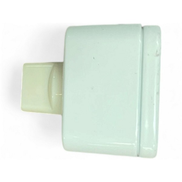 Used TC Electronic Spark Mini Boost Effect Pedal