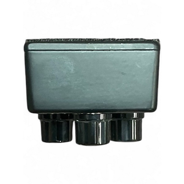 Used MXR M86 Classic Distortion Effect Pedal