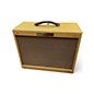 Used Victoria 5112 Tube Guitar Combo Amp thumbnail