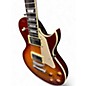 Used Sire Larry Carlton L7 Tobacco Burst Solid Body Electric Guitar