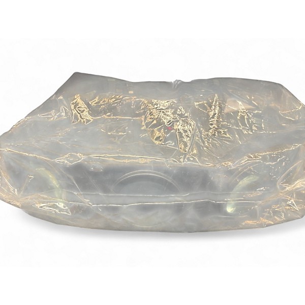 Used Venue TETRA BEAM Lighting Effect