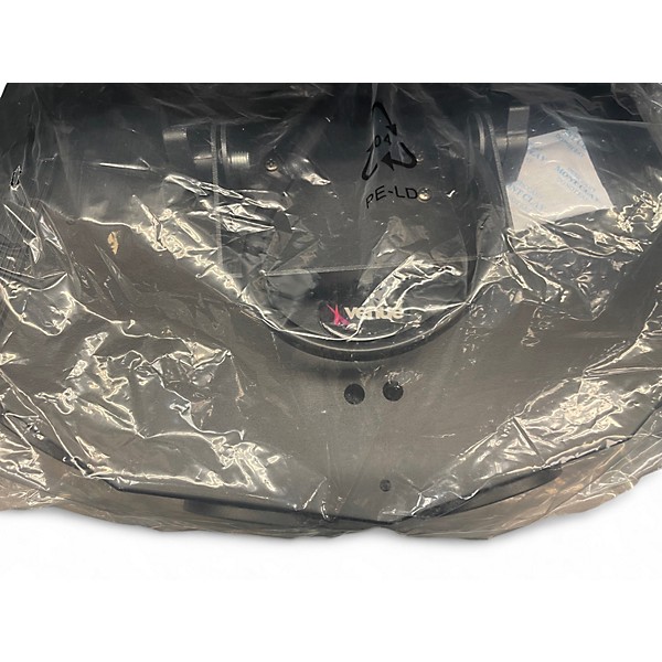 Used Venue TETRA BEAM Lighting Effect