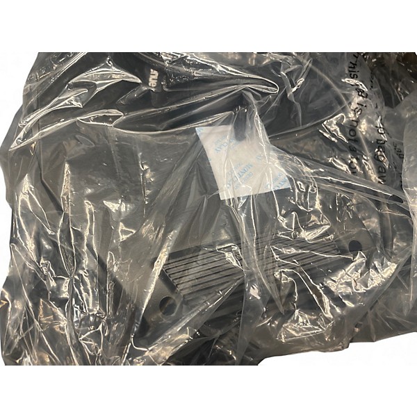 Used Venue TETRA BEAM Lighting Effect