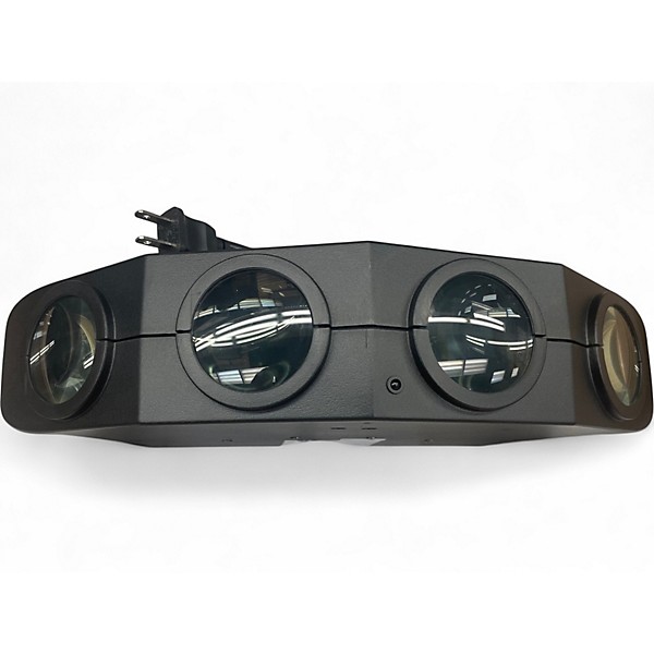 Used Venue TETRA BEAM Lighting Effect