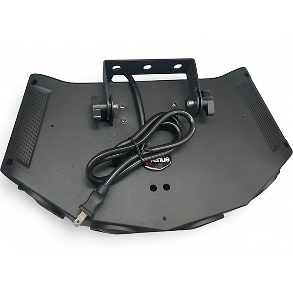 Used Venue TETRA BEAM Lighting Effect