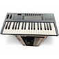 Used Novation FLKEY 37 thumbnail