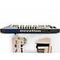 Used Novation FLKEY 37
