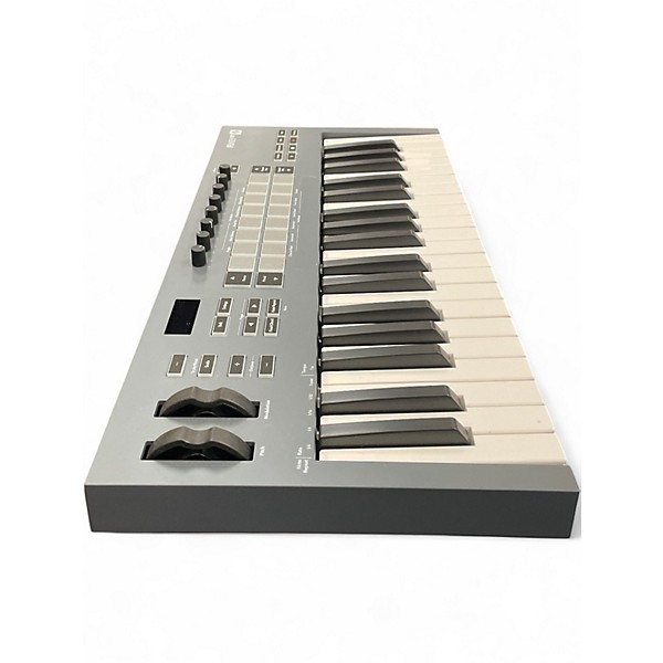 Used Novation FLKEY 37