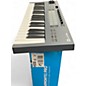 Used Novation FLKEY 37