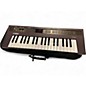 Used Yamaha reface dx FM Arranger Keyboard thumbnail