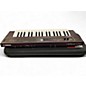 Used Yamaha reface dx FM Arranger Keyboard