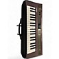 Used Yamaha reface dx FM Arranger Keyboard