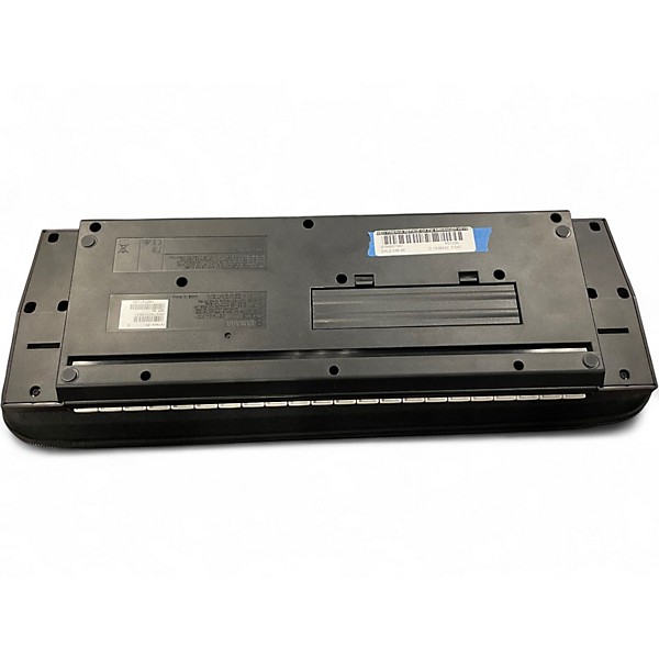 Used Yamaha reface dx FM Arranger Keyboard