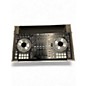 Used Pioneer DJ DDJSZ DJ Controller thumbnail
