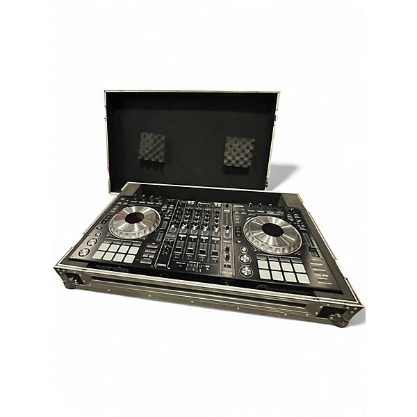 Used Pioneer DJ DDJSZ DJ Controller