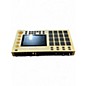 Used Akai Professional MPC Live Production Controller