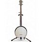Used Gold Tone AC-1 Black Banjo thumbnail