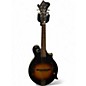 Used The Loar LM-370-VSM 2 Color Sunburst Mandolin thumbnail