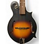 Used The Loar LM-370-VSM 2 Color Sunburst Mandolin