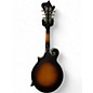 Used The Loar LM-370-VSM 2 Color Sunburst Mandolin