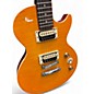 Used Epiphone Les Paul Special II YELLA Solid Body Electric Guitar