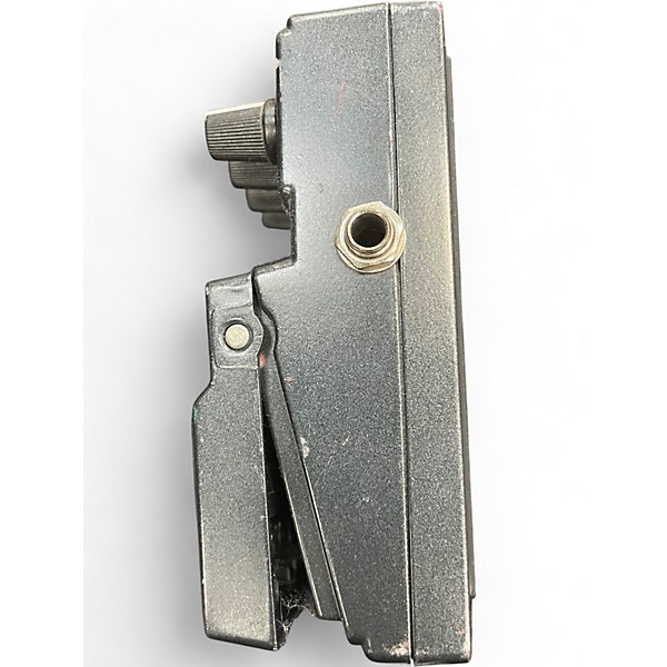 Used DigiTech XMM Metal Master Heavy Metal Distortion Effect Pedal