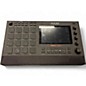 Used Akai Professional MPC Live 2 Production Controller thumbnail