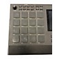 Used Akai Professional MPC Live 2 Production Controller