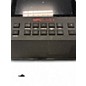 Used Akai Professional MPC Live 2 Production Controller
