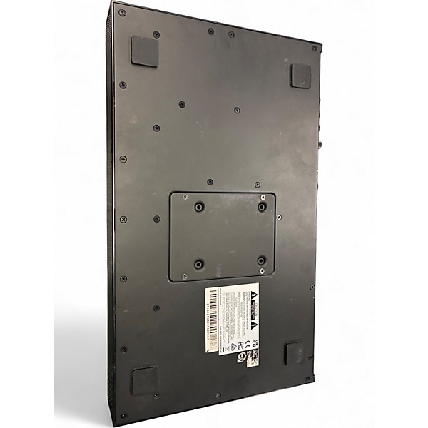 Used Akai Professional MPC Live 2 Production Controller