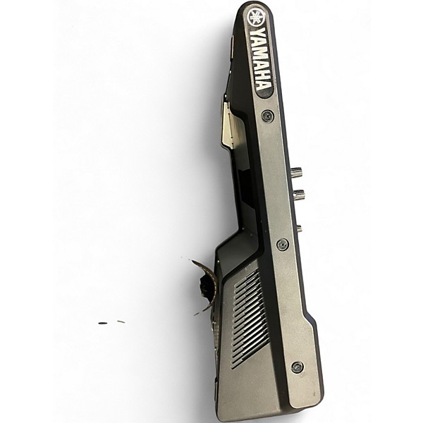 Used Yamaha MG12XU Unpowered Mixer