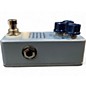 Used JHS Pedals TIDEWATER MINI Effect Pedal