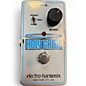 Used Electro-Harmonix Holy Grail Reverb Effect Pedal thumbnail