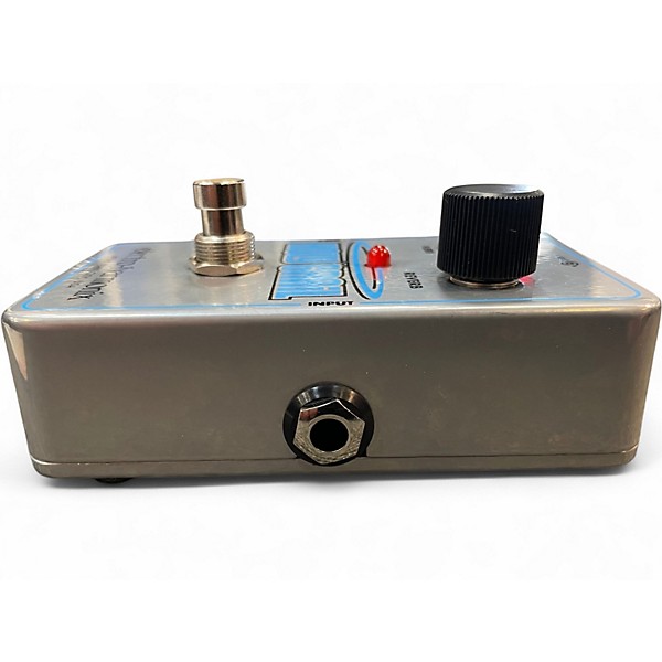 Used Electro-Harmonix Holy Grail Reverb Effect Pedal