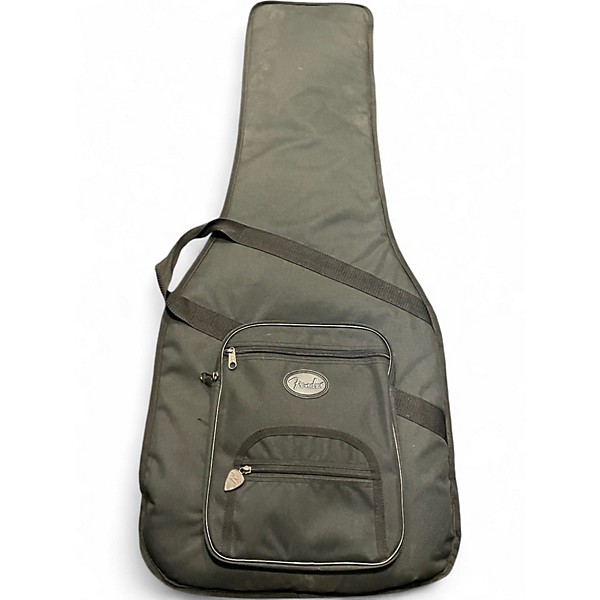 Used 2025 Fender Player II Modified Stratocaster HSS Olympic Pearl Solid Body Electric Guitar