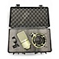 Used MXL 990 Condenser Microphone thumbnail