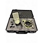 Used MXL 990 Condenser Microphone