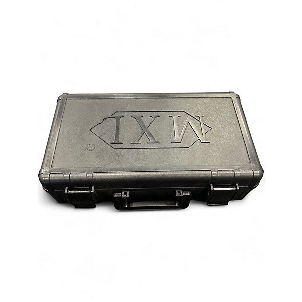 Used MXL 990 Condenser Microphone