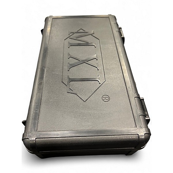 Used MXL 990 Condenser Microphone