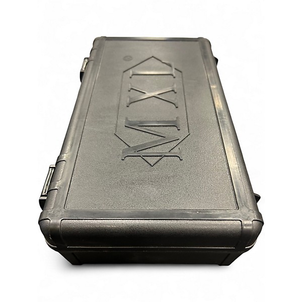 Used MXL 990 Condenser Microphone