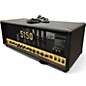 Used EVH 5150 iconic el34 80 watt Tube Guitar Amp Head