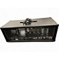 Used EVH 5150 iconic el34 80 watt Tube Guitar Amp Head