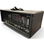Used EVH 5150 iconic el34 80 watt Tube Guitar Amp Head