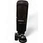 Used Audio-Technica AT2020 Condenser Microphone thumbnail