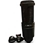 Used Audio-Technica AT2020 Condenser Microphone