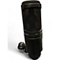 Used Audio-Technica AT2020 Condenser Microphone