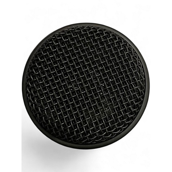 Used Audio-Technica AT2020 Condenser Microphone