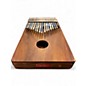Used Hugh Tracey M001 Thumb Piano thumbnail