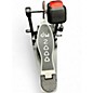 Used DW 2000 Series Single Single Bass Drum Pedal thumbnail